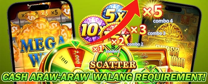 Win Big With jljl16.ph