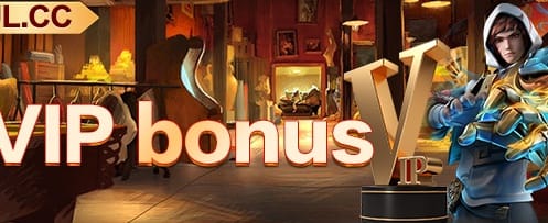 jljl16.ph Welcome Bonus
