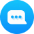 Customer Support