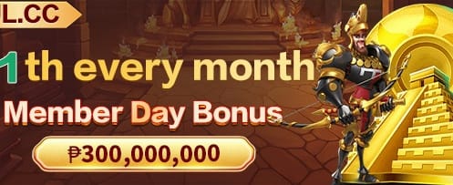 Fast Deposit and Play