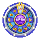 Lucky Draw