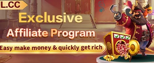 Play Best Games Online